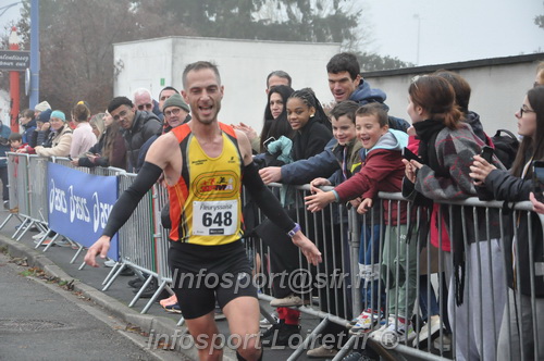 La Fleuryssoise2025/FLEURY2025_08878.JPG